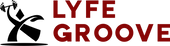 LyfeGroove