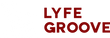 LyfeGroove