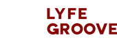 LyfeGroove